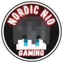 Nordic_Nio's server