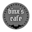 Binx's Cafe