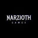 Narzioth