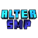 ALTER SMP (Departed)