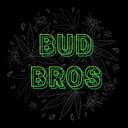 Bud Bros Fraternity Discord Server Icon