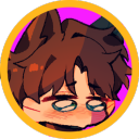 Discovery icon for Thánh Đường Kiamị Châu Discord server