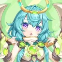 れじぇくろ　周回議論ディスコ