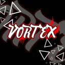 Vortex — Serwer Discord