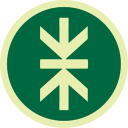 Rooch icon