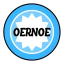 Oernoe Company