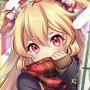 〜2750の集まり〜