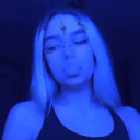 𝐃𝐄𝐋𝐇𝐈 𝐇𝐎𝐎𝐃