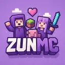 ZunMC