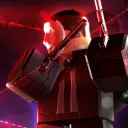 Notoriety discord icon