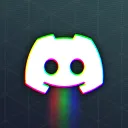 𝗗𝗔𝗧𝗔 ⮝ 𝗪𝗜𝗡𝗚 𝗙𝗔𝗡𝗠𝗔𝗗𝗘 𝗗𝗜𝗦𝗖𝗢𝗥𝗗 𝗦𝗘𝗥𝗩𝗘𝗥