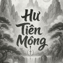Hư Tiên Mộng - RPG Minecraft Server icon