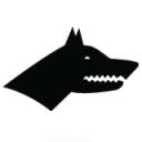 Akşamüstü #diriliş Discord Server Icon