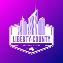 Liberty County Roleplay | One Switch Studios