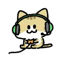 UEC23ゲーム鯖