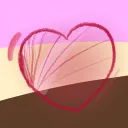 play piggies 💖 Discord server icon