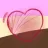 play piggies Discord server icon