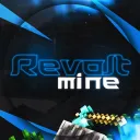 Revolt Mine