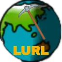 LURL× Minecraft Server