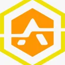 AIDAO CORE