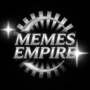 Memes Empire