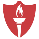 Institute of Information Security (IIS)