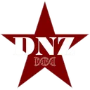 DNZ [EU]