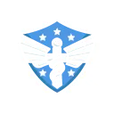 COSL