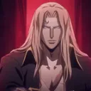 𝘾𝙖𝙨𝙩𝙡𝙚𝙫𝙖𝙣𝙞𝙖's icon