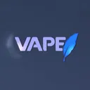 Minecraft Vape v4, Lite