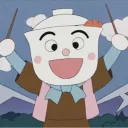 えび🍤