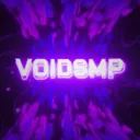 Void SMP Discord Server Icon