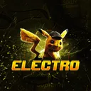 ELECTROTV