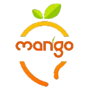 Mango Finance