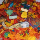 TRENCH. Discord server icon