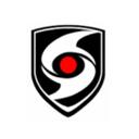 [ND42/51] City Security Contingency Force Discord Server Icon
