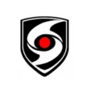 [ND42/51] City Security Contingency Force Banner