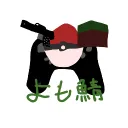 よも鯖｜Yomo Server