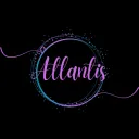 Atlantis Animations