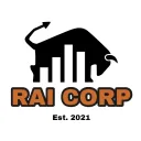 Rai Corp LLC Alpha