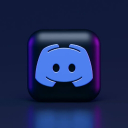 Googleplex Server Icon