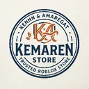KEMAREN STORE