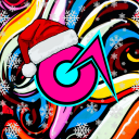 G LOw's HOMIES WORLDWIDE