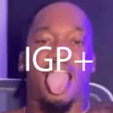 The Neighborhood Fellas Discord Server Icon