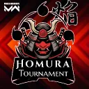 Homura Tournament-焔-