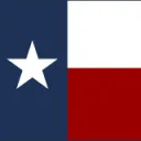 Hoods Texas Brigade