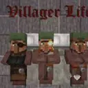Villigerlife