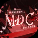 Manicômio do Caos