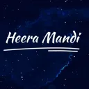 Heera Mandi