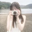 ˚⋆ꫀꪶꪖ᥅ꪖ